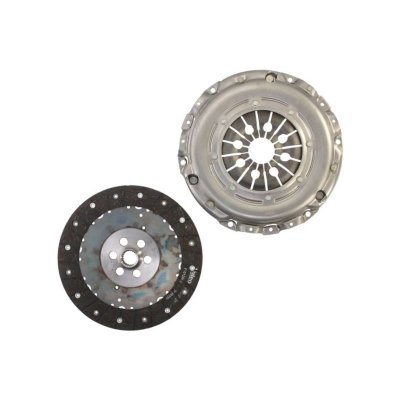 VALEO Kit d'embrayage  826713 d'origine