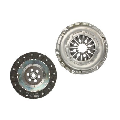 VALEO Kit d'embrayage  826731