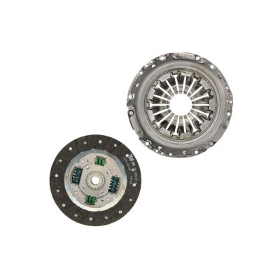 VALEO Kit d'embrayage  826922 d'origine
