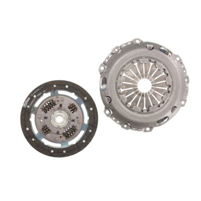 VALEO Kit d'embrayage  828016 d'origine
