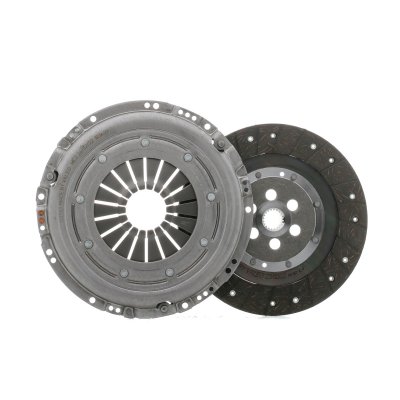 VALEO Kit d'embrayage  828033