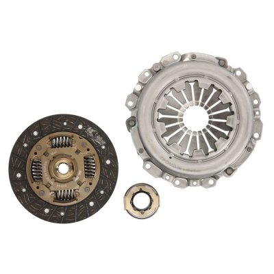 VALEO Kit d'embrayage  828053