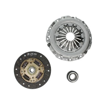 VALEO Kit d'embrayage  828075