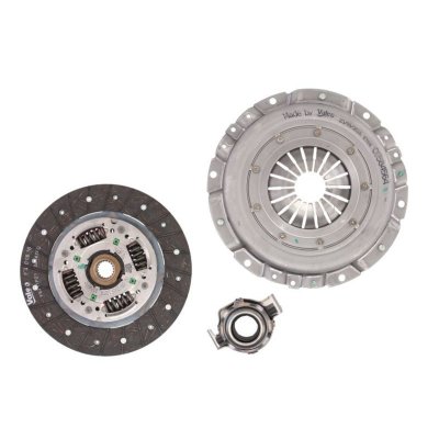 VALEO Kit d'embrayage  828110