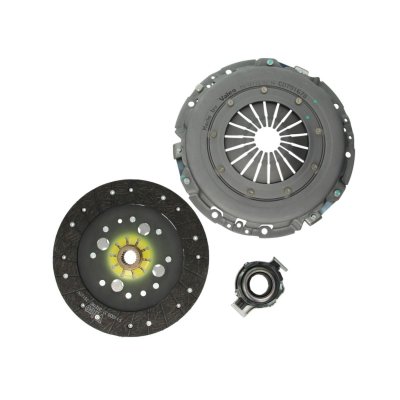 VALEO Kit d'embrayage  828111