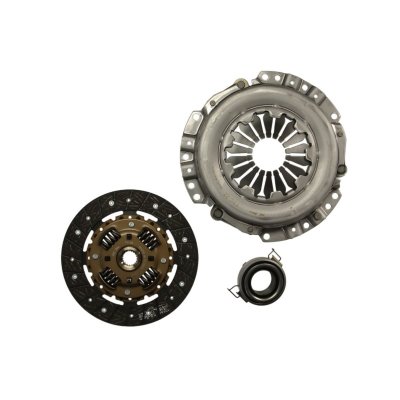VALEO Kit d'embrayage  828342