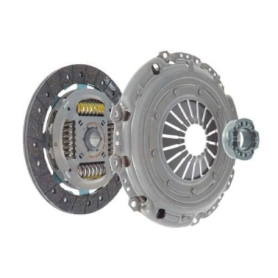 VALEO Kit d'embrayage  828364 d'origine