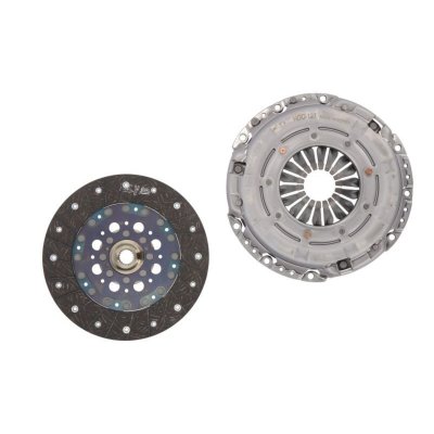 VALEO Kit D&acute;embrayage  828470 (kit2p)