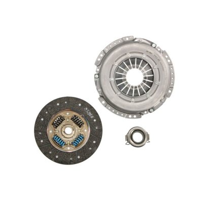 VALEO Kit D&acute;embrayage  828505 (kit3p)