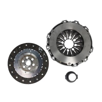 VALEO Kit d'embrayage  828513