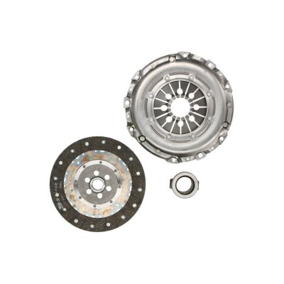 VALEO Kit D&acute;embrayage  828515 (kit2p)