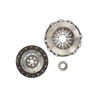 VALEO Kit D&acute;embrayage  828559 (kit2p)