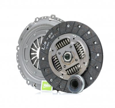 VALEO Kit d'embrayage  828560
