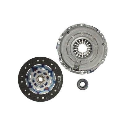 VALEO Kit d'embrayage  828581