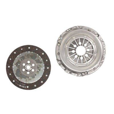 VALEO Kit D&acute;embrayage  832222 (kit2p)