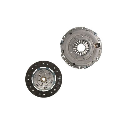 VALEO Kit D&acute;embrayage  832229 (kit2p)