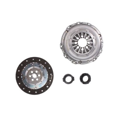 VALEO Kit d'embrayage  832253