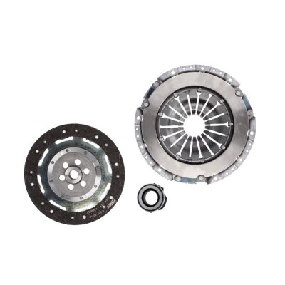 VALEO Kit D&acute;embrayage  832261 (kit3p)
