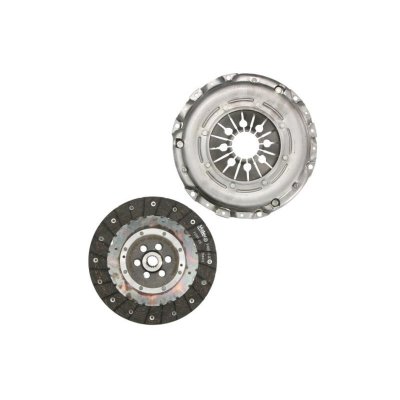 VALEO Kit D&acute;embrayage  832411 (kit2p)