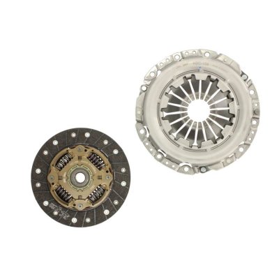 VALEO Kit D&acute;embrayage  832442 (kit2p)