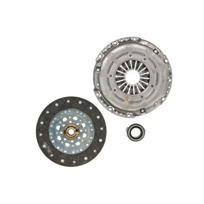 VALEO Kit D&acute;embrayage  832443 (kit2p)