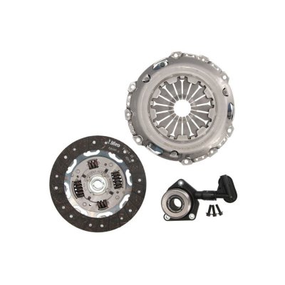 VALEO Kit d'embrayage  834071