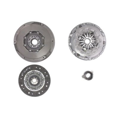 AISIN Kit d'embrayage + Volant moteur  SKT-378