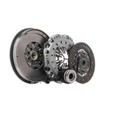 LUK Kit d'embrayage + volant moteur  600 0290 00 (X1)