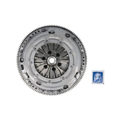 SACHS Kit d'embrayage + volant moteur  2289 000 299 (X1)