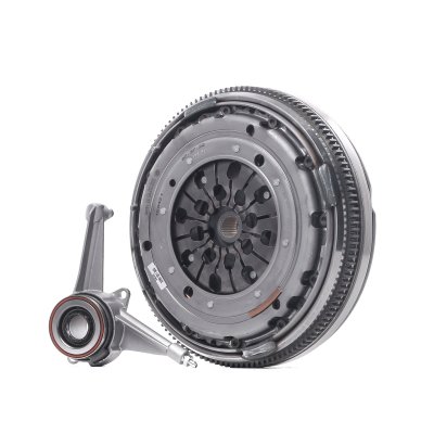 SACHS Kit d'embrayage + volant moteur  2290 601 034 (X1)
