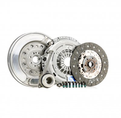 SACHS Kit d'embrayage + volant moteur  2290 601 070 (X1)