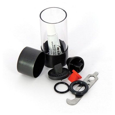 MSR Kit d'entretien du microfiltre HyperFlow 