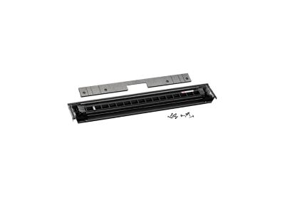 VELUX Kit d'entretien fen&ecirc;tre (barre de manoeuvre et pivots) ZZZ 220
