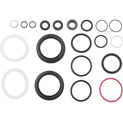 ROCKSHOX Kit d'entretien  (pour la fourche Pike Solo Air) - One Size