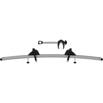 THULE Kit d'extension  3&egrave;me roue Elite G2