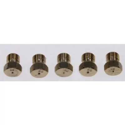 FAR Kit d'injecteurs gb pour cuisiniere  - 5693237