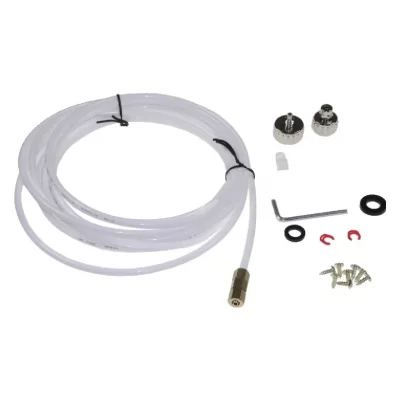SAMSUNG KIT D INSTALLATION FILTER HM10 pour REFRIGERATEUR  -