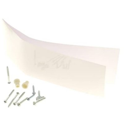 HOTPOINT Kit d'installation pour lave-vaisselle ARISTON , INDESIT, SCHOLTES - C00301749