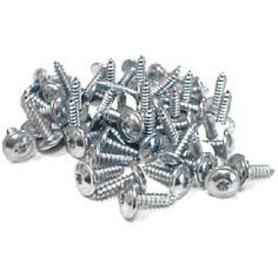 LIEBHERR Kit de 20 vis pour montage joint pour congelateur  20VIS