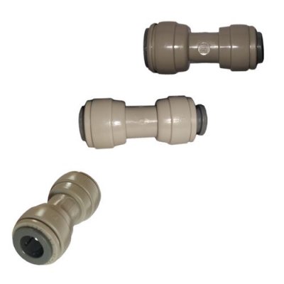 LG Kit de 3 petits raccords r&eacute;frig&eacute;rateur R&eacute;frig&eacute;rateur cong&eacute;lateur (MCD61866803 )