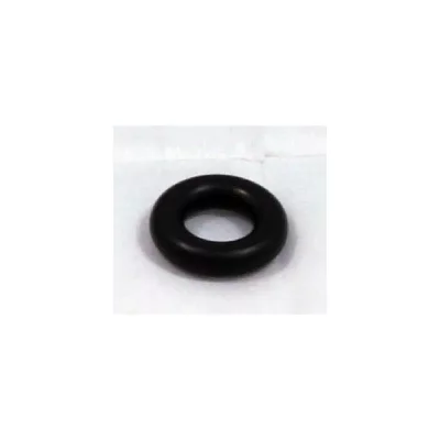 BOSCH Kit De 4 Joints Pour Echangeur Thermique