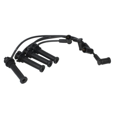 NGK Kit de c&acirc;bles dallumage RC-FD1207 