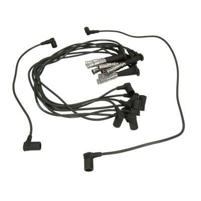 NGK Kit de c&acirc;bles dallumage RC-MB213 