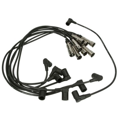 NGK Kit de c&acirc;bles dallumage RC-MB215 