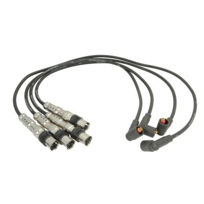 NGK Kit de c&acirc;bles dallumage RC-ST901 
