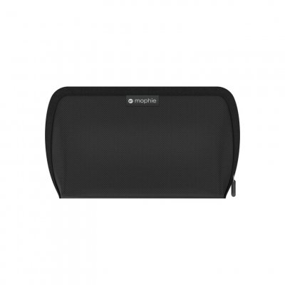 MOPHIE Kit De Chargement Multi Adaptateurs Universel 