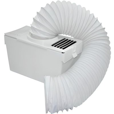 VELLEMAN Kit de condensation pour s&egrave;che-linge  TC77301