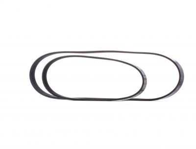 BOSCH Kit de courroie d'accessoire  1 987 946 197 (X1)