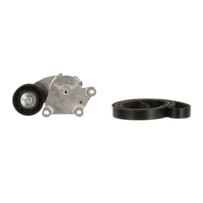 GATES Kit de courroie d'accessoire  K026PK965 (X1)