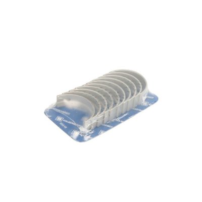 KOLBENSCHMIDT Kit de coussinet de vilebrequin  77753600